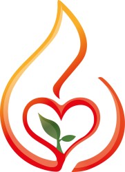 Logotipo